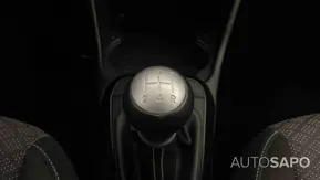 Kia Picanto de 2025