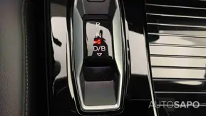 Audi Q6 e-tron 100 KWH Performance de 2025