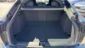 Audi Q6 e-tron 100 KWH Performance de 2025