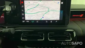 Renault R5 de 2025