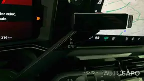 Renault R5 de 2025