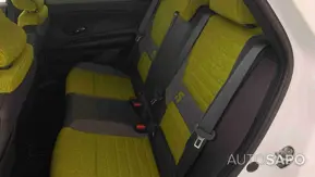 Renault R5 de 2025