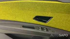 Renault R5 de 2025