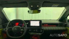Renault R5 de 2025