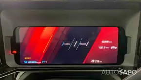 Renault R5 de 2025