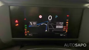 Citroen C4 de 2025