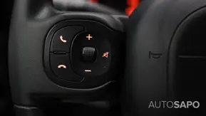 Fiat Panda de 2022