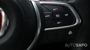 Fiat Tipo de 2022