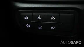 Fiat Tipo de 2022