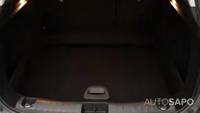 Fiat Tipo de 2022