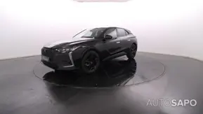 DS DS4 de 2024