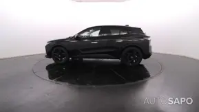 DS DS4 de 2024