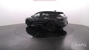 DS DS4 de 2024