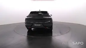 DS DS4 de 2024