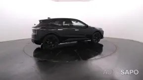 DS DS4 de 2024