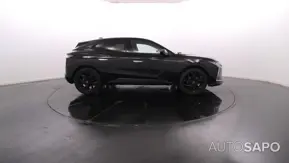 DS DS4 de 2024