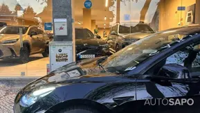 Tesla Model 3 de 2021