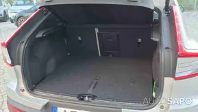 Volvo C40 de 2023