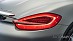 Porsche Boxster 2.7 de 2012