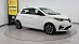 Renault ZOE Limited 50 de 2022