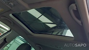 Seat Leon 1.6 TDi E-Eco.Style Start/Stop de 2017