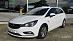 Opel Astra 1.6 CDTI Dynamic S/S de 2017