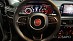 Fiat Tipo 1.3 M-Jet Easy de 2017