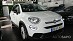Fiat 500X 1.3 Multijet Urban de 2019