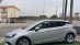 Opel Astra 1.5 D GS Line S/S de 2020