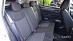 Nissan Leaf Leaf Tekna Two Tone+ProPilot Park de 2022