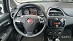 Fiat Punto 1.2 Easy S&S de 2018
