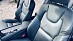 Volvo V90 2.0 D4 Momentum Plus Geartronic de 2017