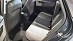 Seat Leon ST 1.6 TDI X-Perience de 2019