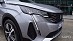 Peugeot 3008 1.2 PureTech Allure Pack de 2021