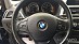 BMW Série 1 116 d EfficientDynamics Advantage de 2017