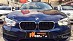BMW Série 1 116 d EfficientDynamics Advantage de 2017