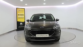 Ford Kuga 1.5 TDCi EcoBlue Trend de 2021