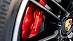Porsche Cayenne Cayenne GTS de 2016