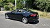 Jaguar XF 2.7 D V6 Premium Luxury de 2008