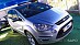 Ford S-Max 2.0 TDCi Titanium S 7L de 2012