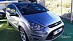 Ford S-Max 2.0 TDCi Titanium S 7L de 2012