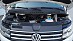 Volkswagen Caravelle 2.0 TDI BM Comfortline de 2017