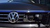 Volkswagen Passat 1.4 TSI GTE Plug-in de 2018