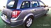 Opel Astra 1.3 CDTi Enjoy ecoFLEX de 2008