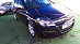 Opel Astra 1.3 CDTi Enjoy de 2006