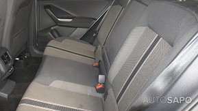 Volkswagen T-Roc 1.0 TSI Style de 2022