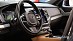 Volvo XC90 2.0 D5 Inscription AWD de 2017