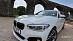BMW Série 1 118 d Pack M de 2015