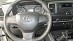 Toyota Proace Verso 1.5 D-4D L1 1.0T Comfort 9L de 2021