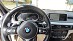 BMW X5 25 d sDrive Pack M de 2015